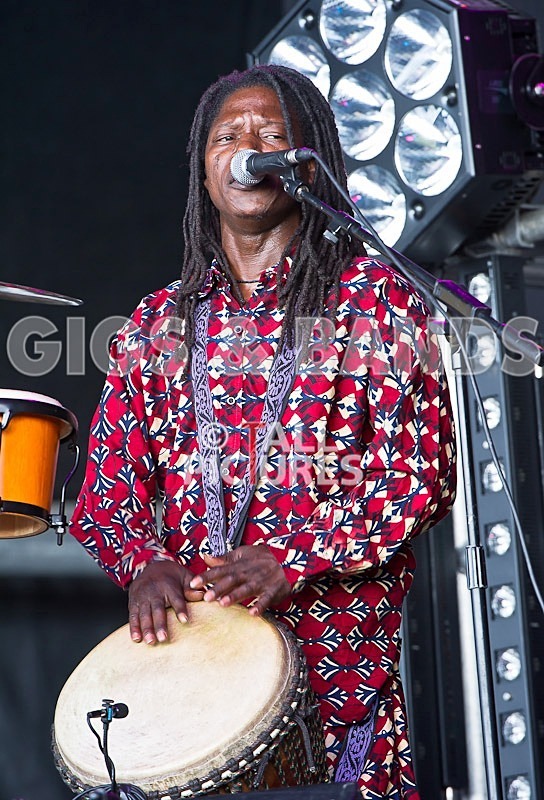 Amadou  Mariam-17 - AMADOU & MARIAM