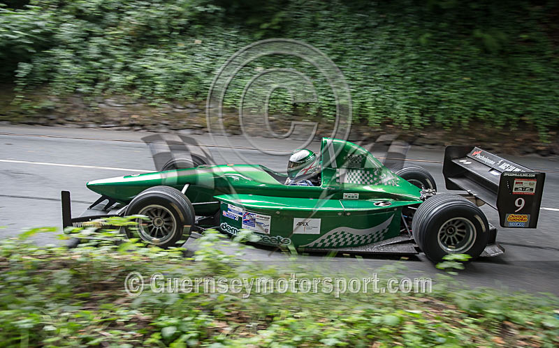 Guernsey National_2014_CAR-123 - GUERNSEY NATIONAL 2014 - CARS