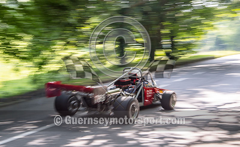 Hillclimb_CAR_28-08-2017-29 - CARS_28-08-2017