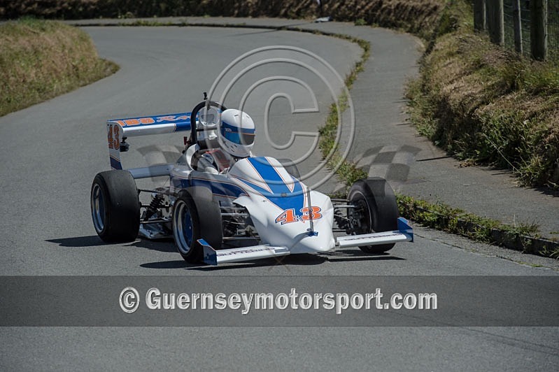 Reservoir Speed Event_2013-Car-139 - RESERVOIR SPEED EVENT 2013 - CARS