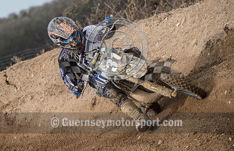 Moto-X_12-03-2016-25 - MOTO-X_12-03-2016