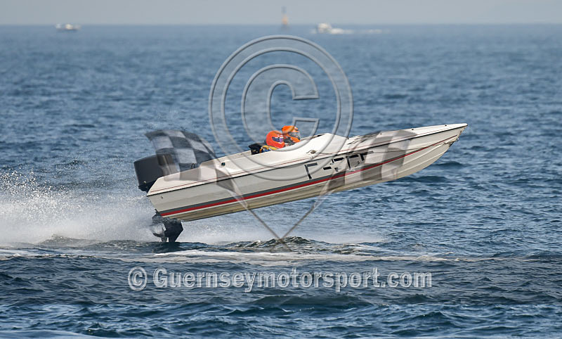 Powerboats Racing 2018_Event 1-96 - GPA POWERBOAT SERIES_Races 1 & 2