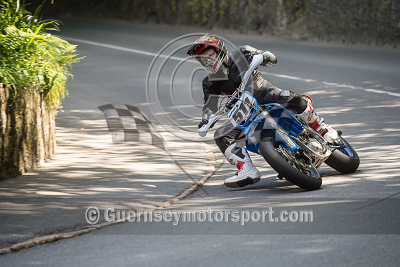 Hillclimb_25-05-2015_BIKE-33 - HILL CLIMB_25-05-2015_BIKES