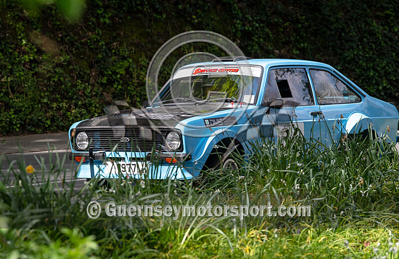GMCCC Hill Climb_18-04-2022_CAR-16 - CARS_18-04-2022