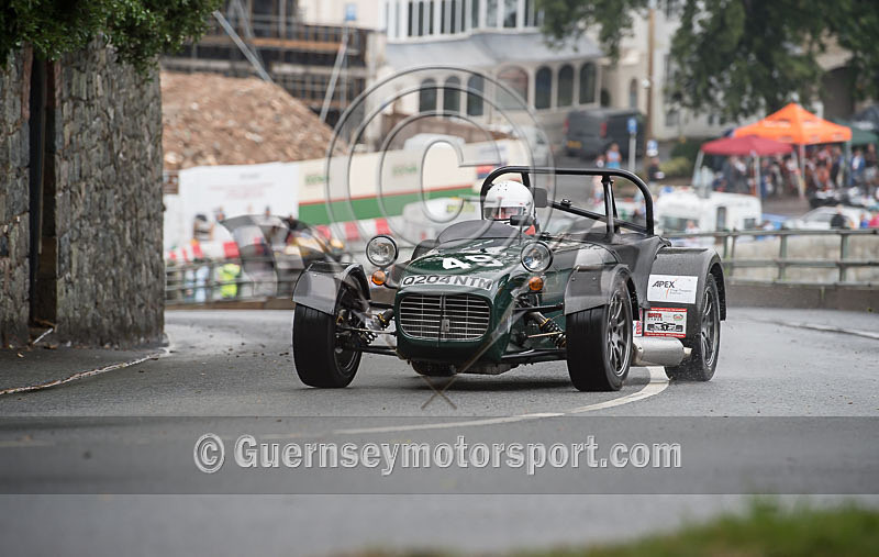 Guernsey National_2014_CAR-162 - GUERNSEY NATIONAL 2014 - CARS