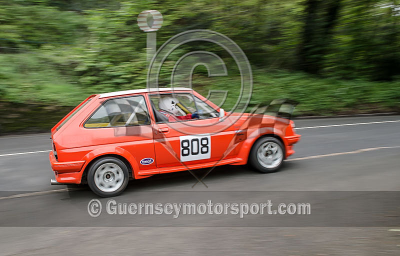 Hill Climb Car_21-04-2014-117 - CARS_21-04-2014