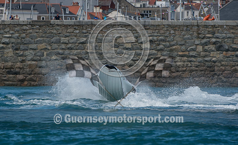 Powerboat_2014_Race-6-11 - RACE-6