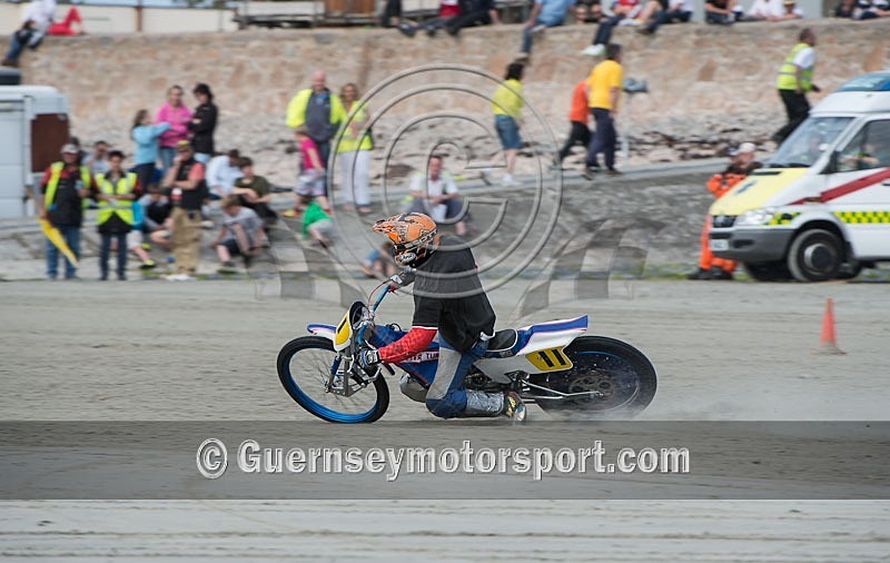 British Sand Ace Championships-235 - BRITISH SAND ACE 500cc SOLO RIDERS - 2012