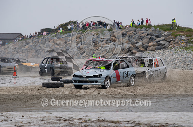 Autocross Fun Meeting 2019-39 - AUTOCROSS FUN MEETING 2019