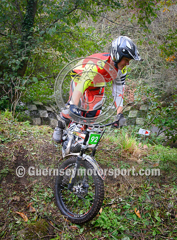 TRIALS_06-11-2022-73 - GMC&CC 2022 PETIT BOT TRIALS