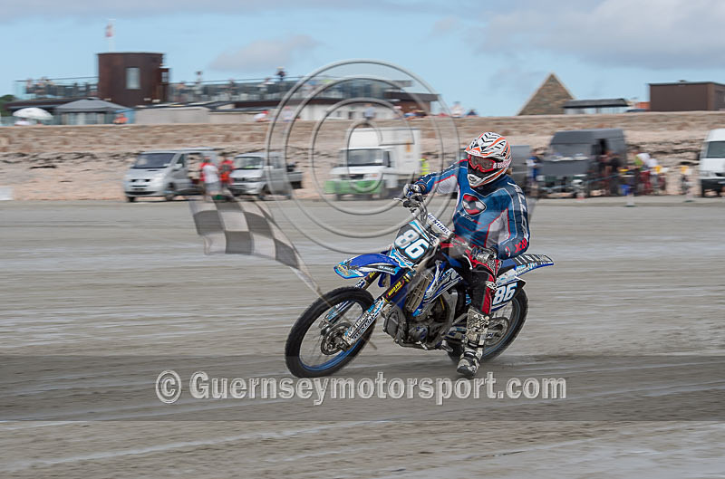 Sand Racing_06-08-2016-126 - SAND RACING - ROUND 8_BIKES