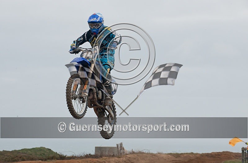 Moto-X_2011-96 - MOTO-X_05-02-2011