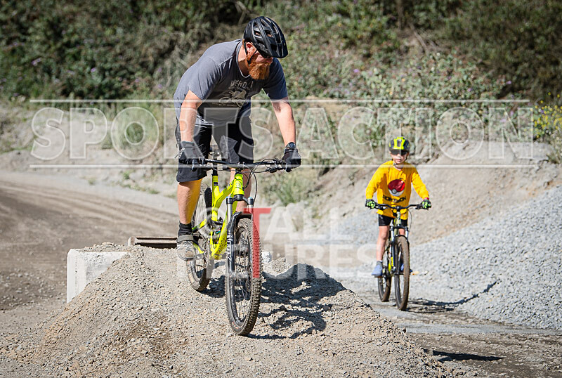 Ronez MTB Mayhem 2021-131 - RONEZ MTB MAYHEM 2021