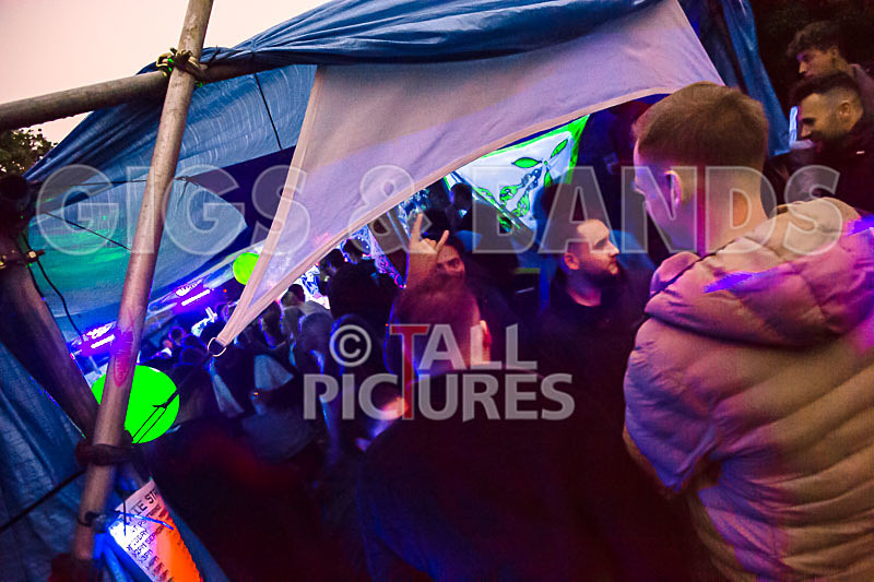 Vale Earth Fair 2018_SCENE-98 - VALE EARTH FAIR 2018_THE SCENE