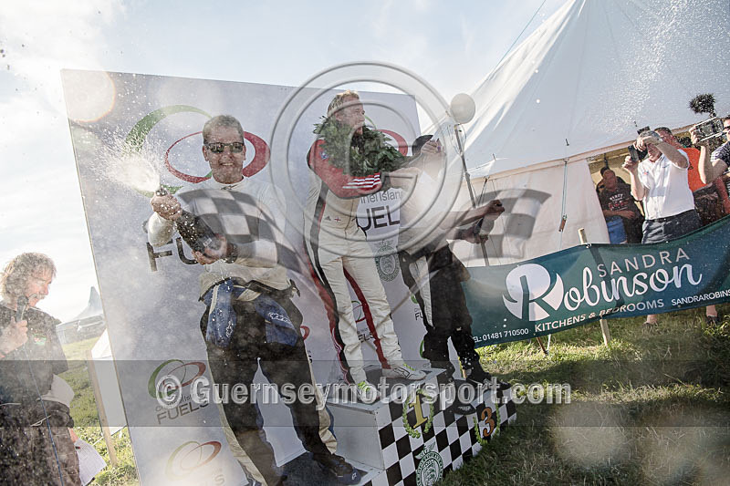 Guernsey National Hillclimb 2017_SCENE-1 - GUERNSEY NATIONAL 2017 - SCENE