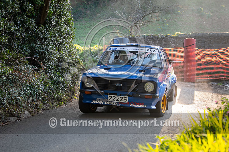 Resolution IT Guernsey Rally 2019_Day-2-195 - RESOLUTION-IT GUERNSEY RALLY 2019_DAY-2