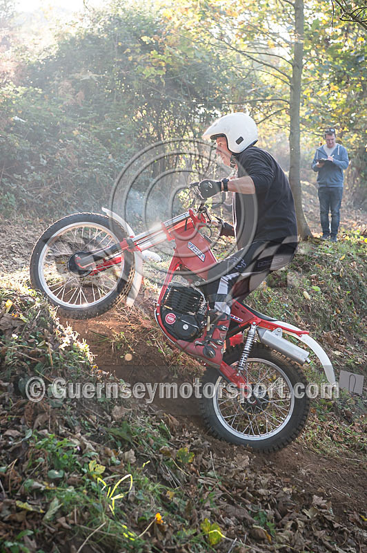 GMCCC Trials_30-10-2016-14 - TRIALS_30-10-2016