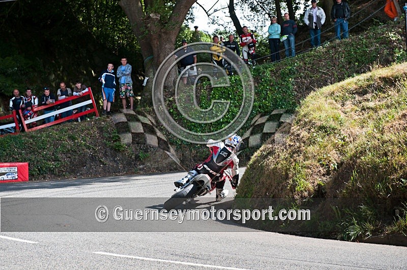 JSY_Hill_2010_Bike-6 - JERSEY MSA NATIONAL 2010