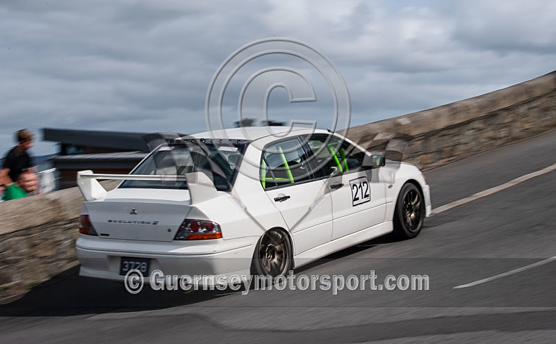 Hillclimb_27-08-2018-110 - HILLCLIMB_28-08-2018