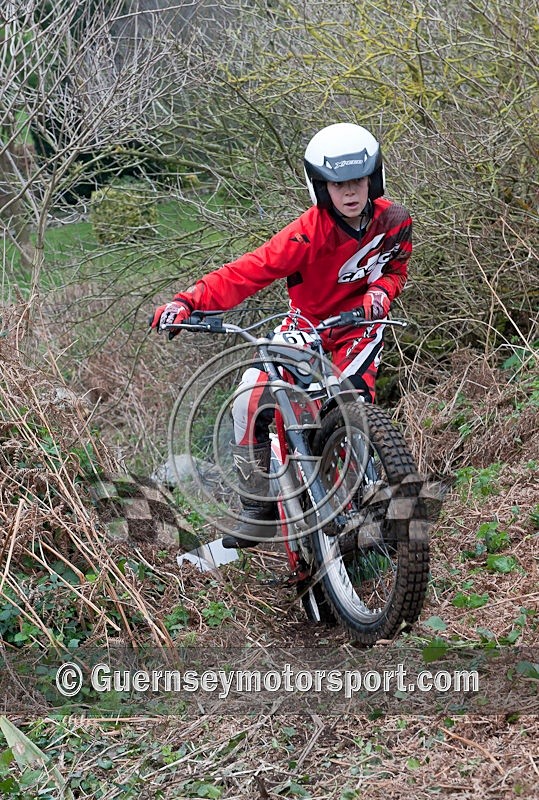 Trials_06-02-2011-8 - TRIALS 06-02-2011