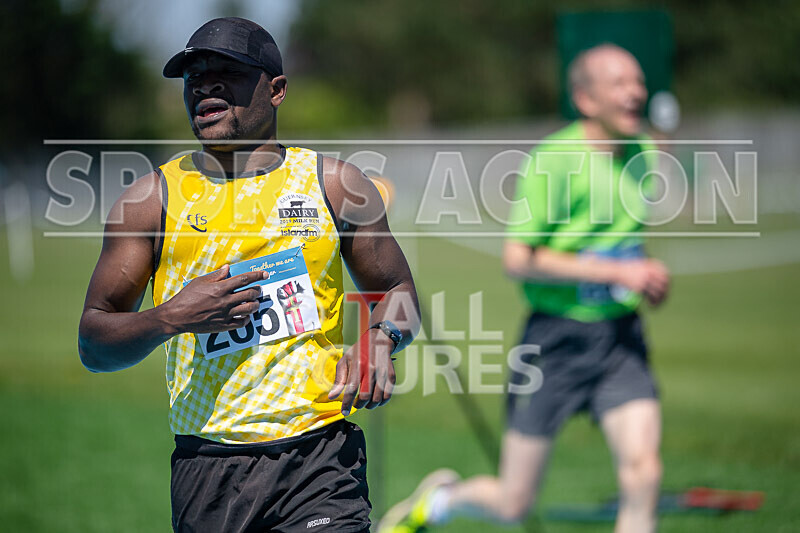 Guernsey Athletics Track Field Meet 2-167 - GUERNSEY ATHLETICS TRACK & FIELD_MEET 2