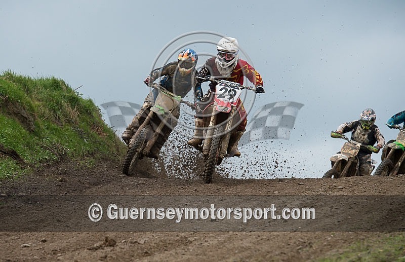 Moto-X_17-11-2012-118 - MOTO-X_17-11-2012