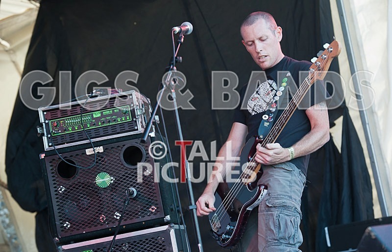 Falenizza Horsepower-71 - FALENIZZA HORSEPOWER