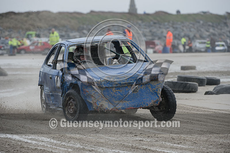 Autocross_24-01-2016-6 - AUTO-X 24-01-2016
