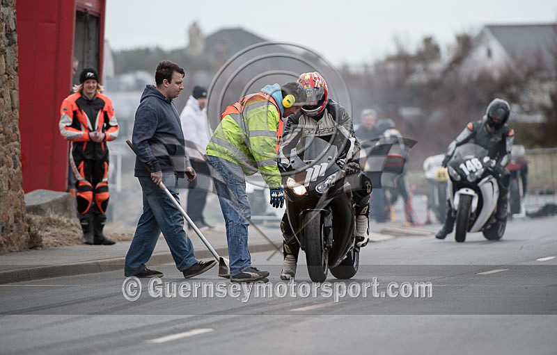 Sprint_26-03-2016-22 - GK&MC VAZON SPRINT 26-03-2016