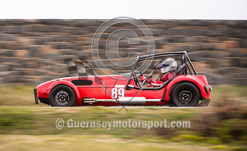 Vazon Sprint_31-03-2018-11 - GK&MC VAZON SPRINT_31-03-2018