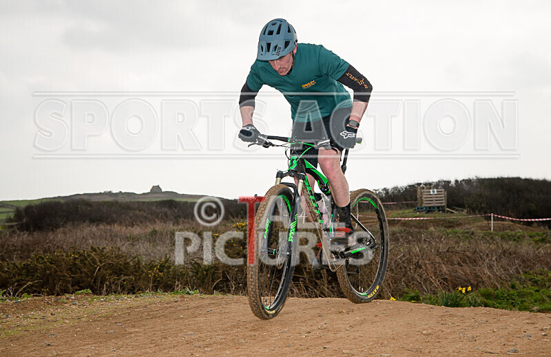 MTB XC 2022 Winter Round-7-185 - GVC MTB XC_06-03-2022