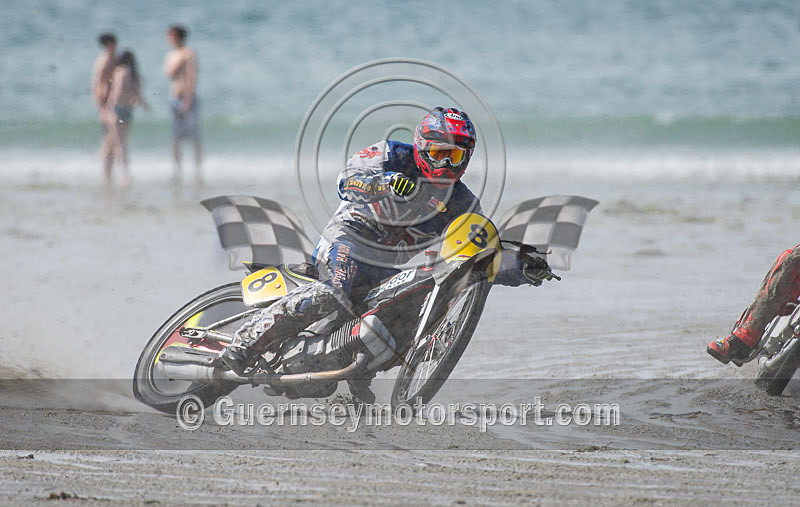 Sand Racing_06-08-2016-65 - SAND RACING - ROUND 8_BIKES