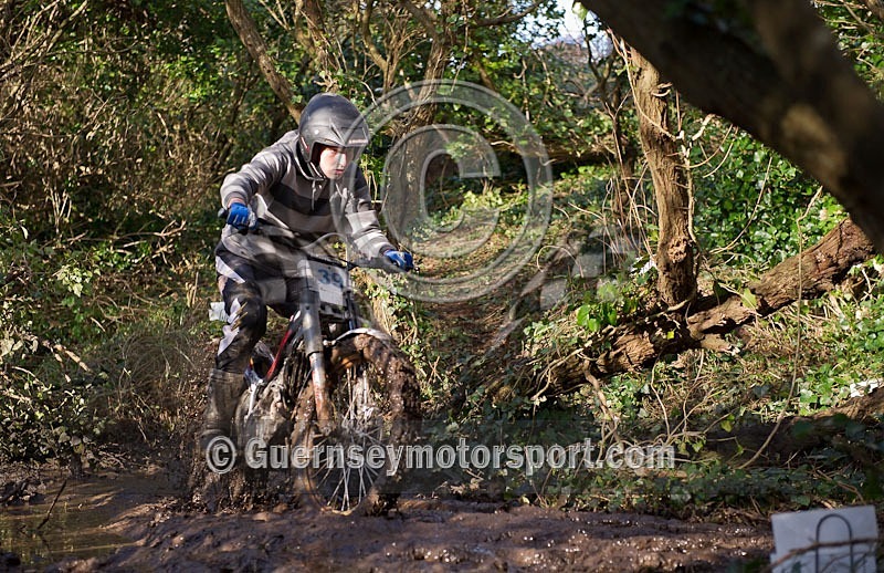 Trials_19-02-2012-67 - TRIALS_18-02-2012