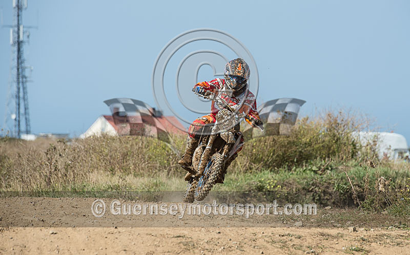 Motocross_2-Day_2016-114 - 2-DAY MOTOCROSS 2016