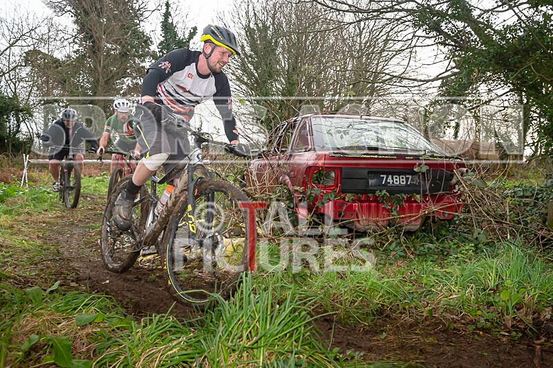 MTB XC_09-01-2022-75 - GVC MTB XC_09-01-2022
