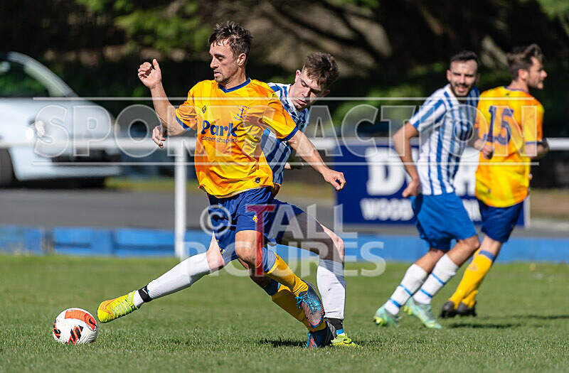 Jeremie Cup_Bels v St Clements-17 - JEREMIE CUP 2022_BELS v ST CLEMENTS