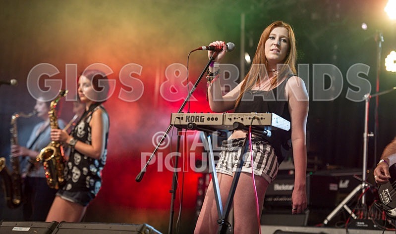 Chaos 2013_Party in Paris-6 - PARTY IN PARIS