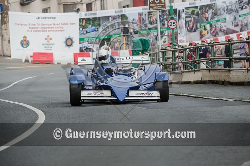 Hillclimb_Car_26-08-2013-18 - CARS_26-08-2013