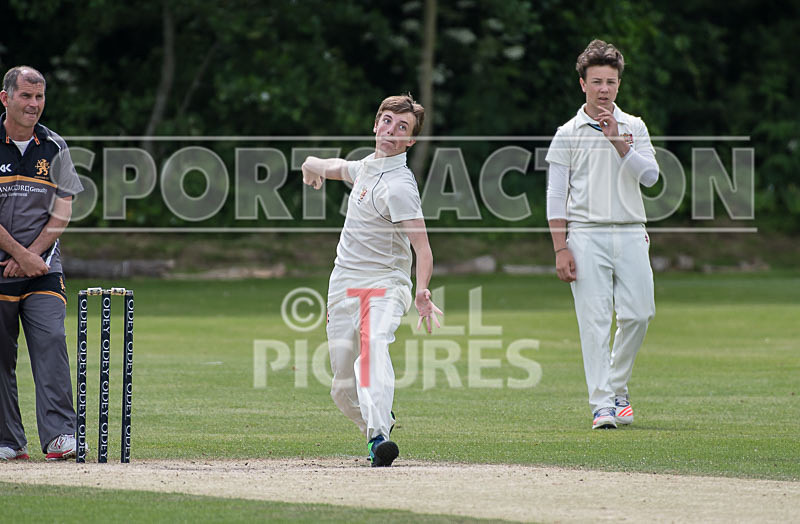 Cricket at KGV_27-05-2017-13 - CRICKET AT KGV_27-05-2017