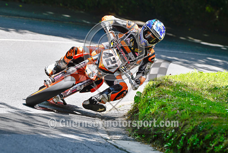 Hillclimb_28-05-2018_BIKE-16 - BIKES_28-05-2018