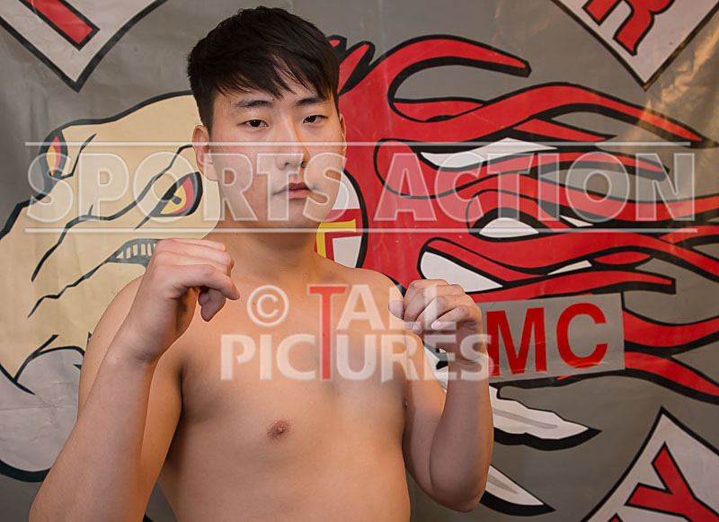 Lock-In_2015_Weigh-In-65 - LOCK-IN GUERNSEY_ROUND-4_THE WEIGH-IN