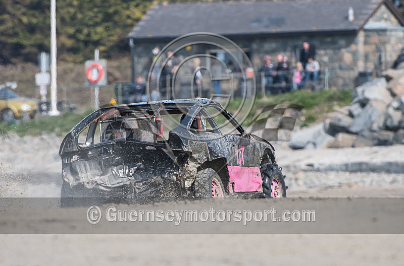 Autocross Racing_26-03-2017-15 - AUTO-X_26-03-2017