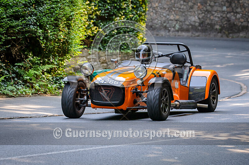GKMC Hillclimb_14-08-2021_CAR-224 - CARS_14-08-2021
