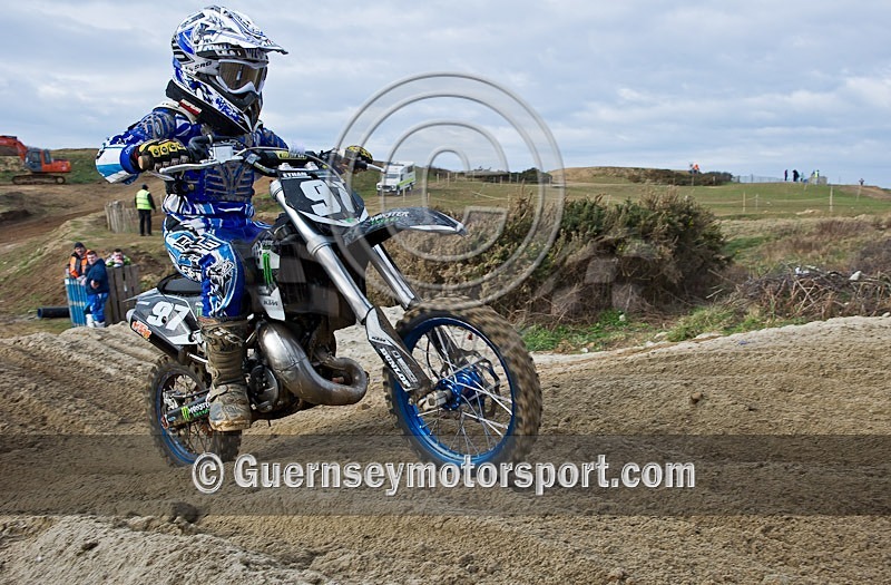 Motocross_04-02-2012-22 - MOTO-X_04-02-2012