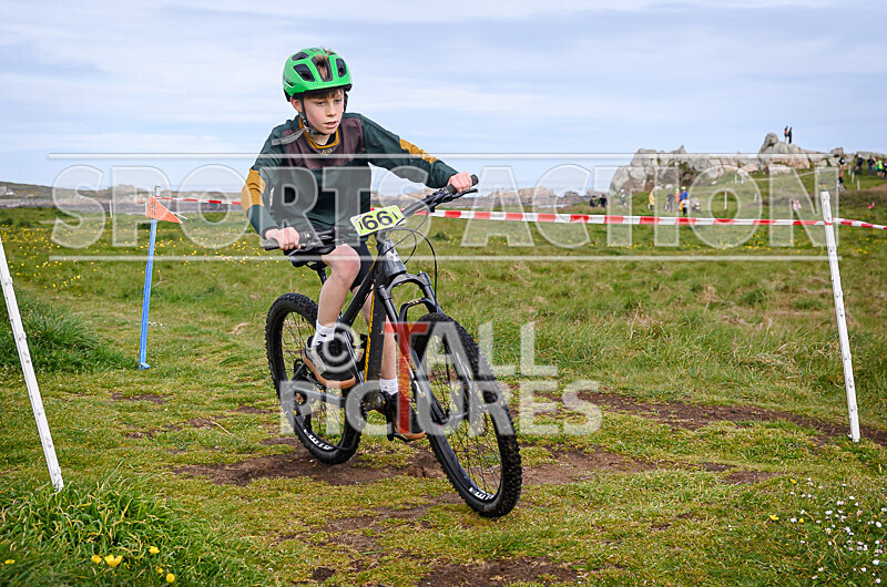 GVC 2023 Summer MTB XC_Race-1-52 - GVC 2023 MTB XC SUMMER_ROUND 1