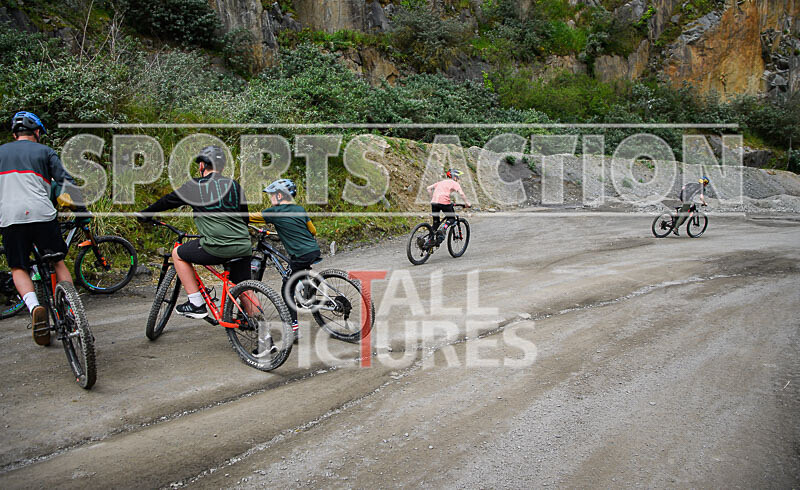 Ronez MTB Mayhem 2023-89 - RONEZ MTB MAYHEM 2023