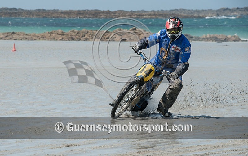 Sand Racing Bike_08-06-2013-86 - SAND RACING BIKES_08-06-2013