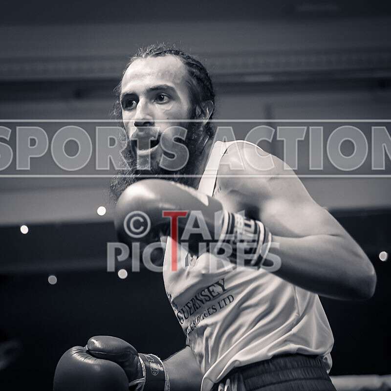 BOUT 6_Ritvik Kumar v Jacob Smiles-50 - BOUT 6_Ritvik Kumar v Jacob Smiles