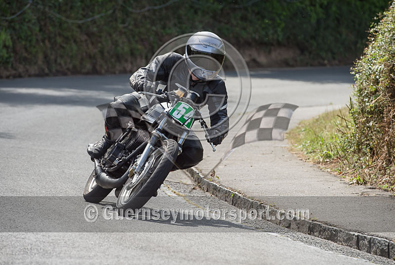 Reservoir Speed Event_2015_BIKE-16 - RESERVOIR SPEED EVENT 2015 - BIKES