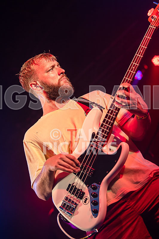 Imperial Leisure-40 - IMPERIAL LEISURE